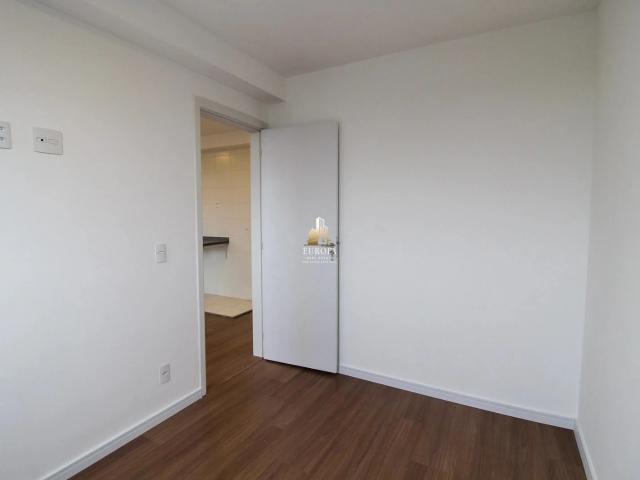 Apartamento para Venda em São Paulo/SP Butantã 2 Quartos