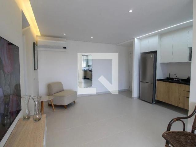 Apartamento para Venda em São Paulo/SP Butantã 2 Quartos
