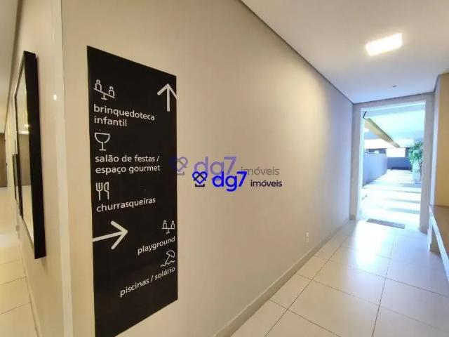 Apartamento para Venda em São Paulo/SP Butantã 2 Quartos