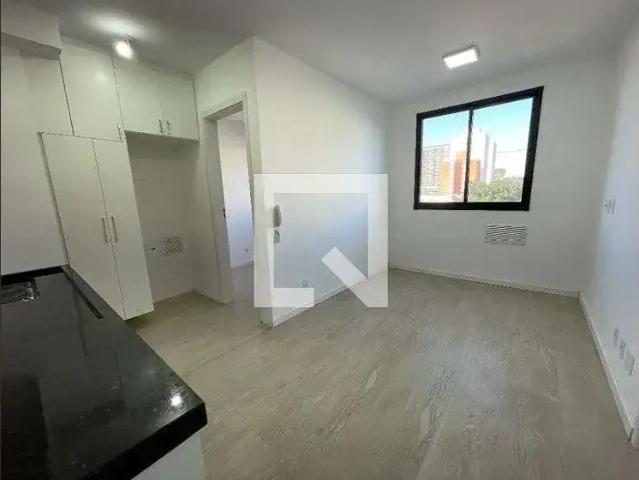 Apartamento para Venda em São Paulo/SP Butantã 2 Quartos