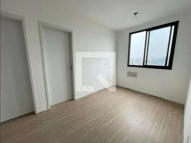 Apartamento para Venda em São Paulo/SP Butantã 2 Quartos
