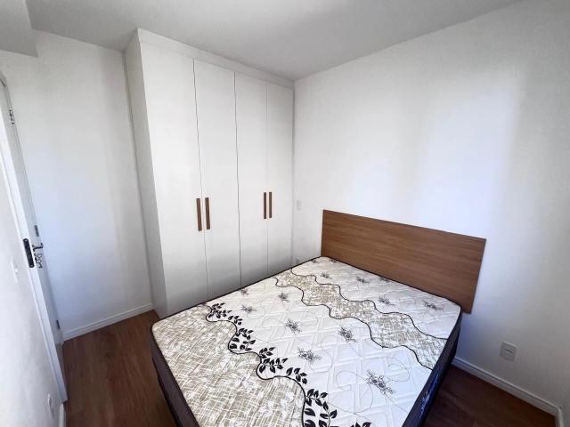 Apartamento para Venda em São Paulo/SP Butantã 2 Quartos