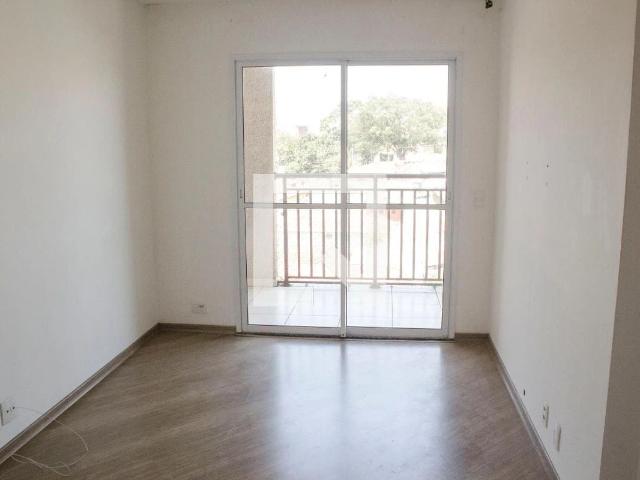Apartamento para Venda em São Paulo/SP Butantã 2 Quartos