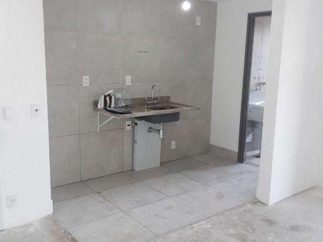 Apartamento para Venda em São Paulo/SP Butantã 3 Quartos