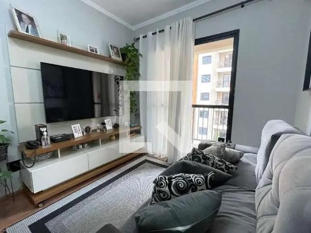 Apartamento para Venda em São Paulo/SP Butantã 3 Quartos