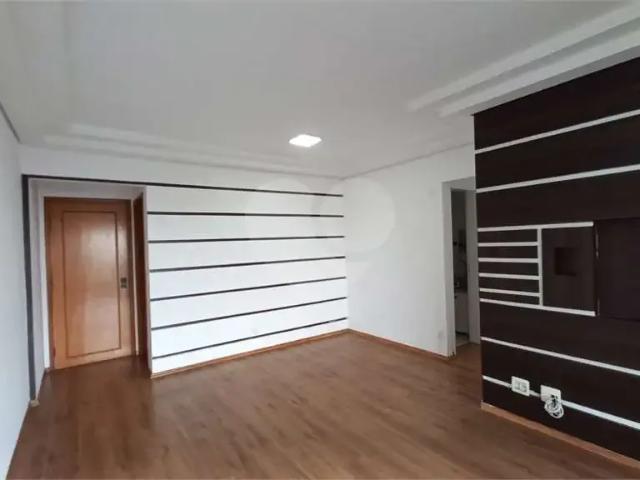 Apartamento para Venda em São Paulo/SP Butantã 3 Quartos