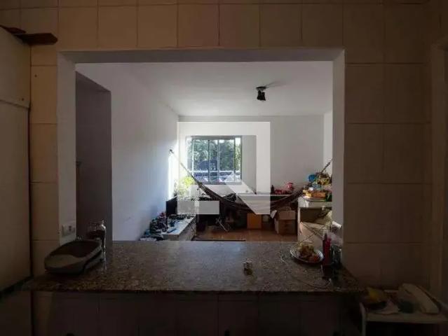 Apartamento para Venda em São Paulo/SP Butantã 3 Quartos