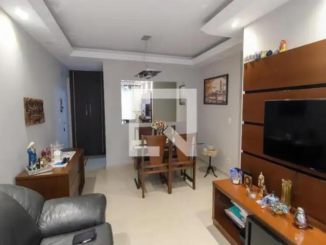 Apartamento para Venda em São Paulo/SP Butantã 3 Quartos