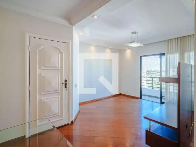 Apartamento para Venda em São Paulo/SP Butantã 3 Quartos