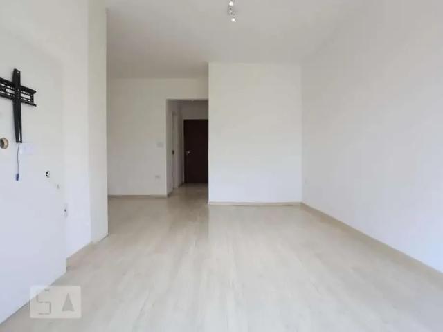 Apartamento para Venda em São Paulo/SP Butantã 3 Quartos