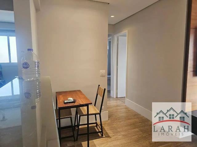 Apartamento para Venda em São Paulo/SP Butantã 3 Quartos