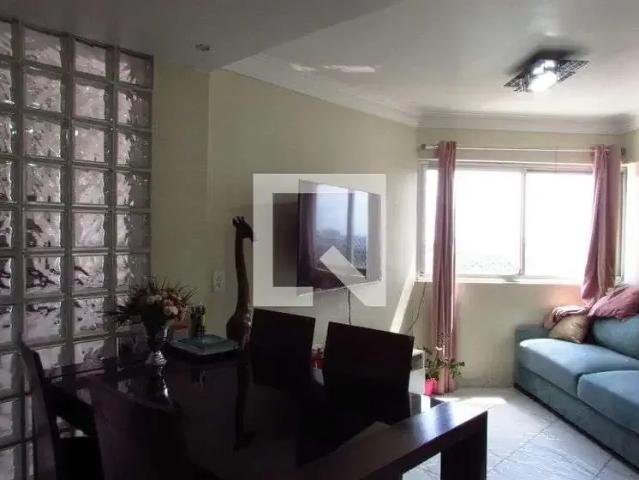 Apartamento para Venda em São Paulo/SP Butantã 3 Quartos
