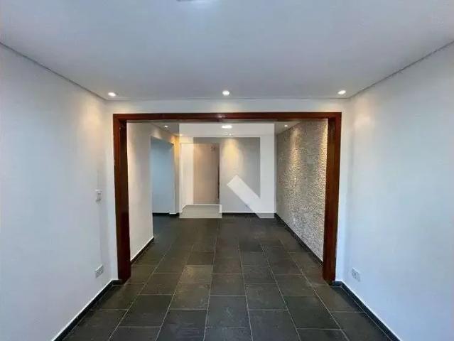 Apartamento para Venda em São Paulo/SP Butantã 3 Quartos