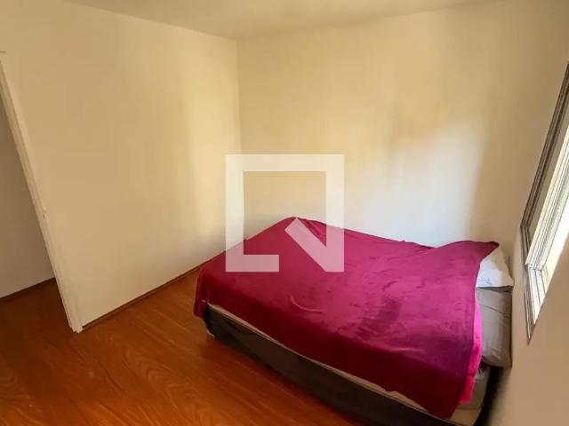Apartamento para Venda em São Paulo/SP Jardim Peri Peri 3 Quartos