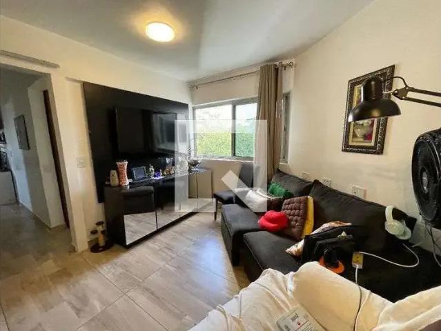 Apartamento para Venda em São Paulo/SP Butantã 3 Quartos