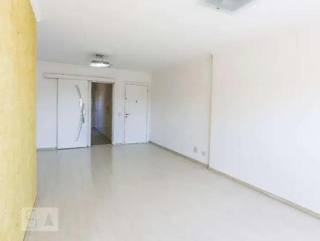 Apartamento para Venda em São Paulo/SP Butantã 3 Quartos