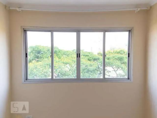 Apartamento para Venda em São Paulo/SP Vila Indiana 3 Quartos