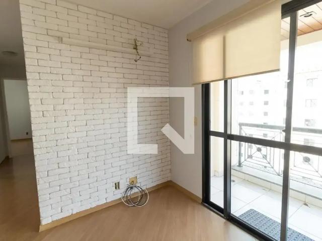 Apartamento para Venda em São Paulo/SP Jardim Peri Peri 3 Quartos