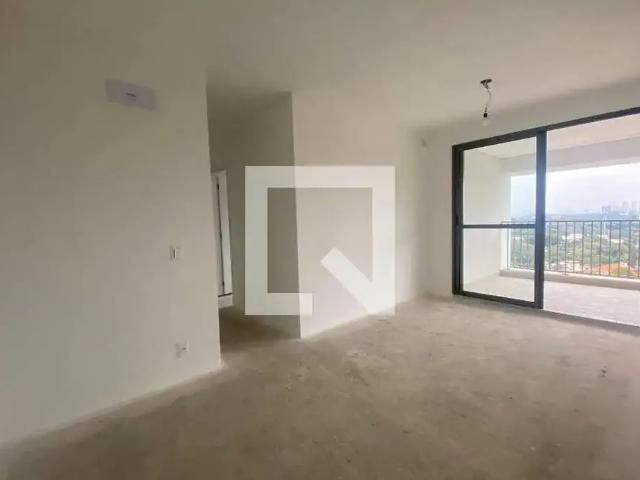 Apartamento para Venda em São Paulo/SP Butantã 2 Quartos