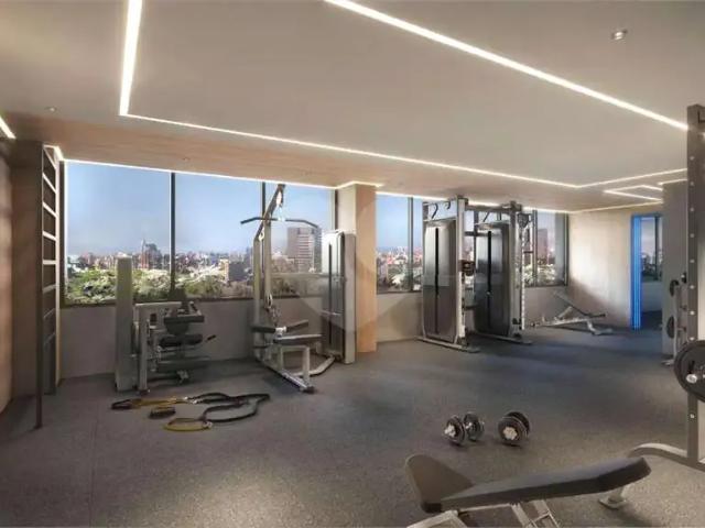 Apartamento para Venda em São Paulo/SP Butantã 3 Quartos