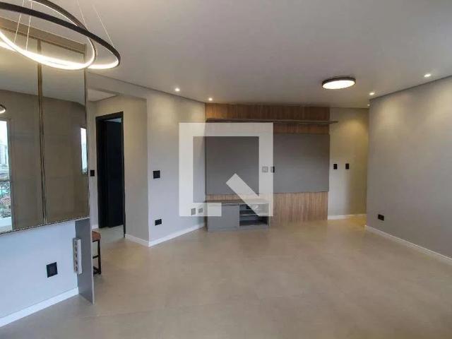 Apartamento para Venda em São Paulo/SP Butantã 3 Quartos