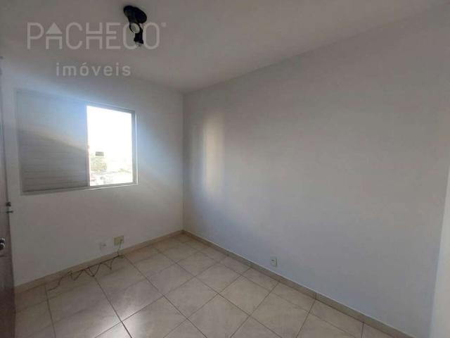 Apartamento para Venda em São Paulo/SP Butantã 3 Quartos