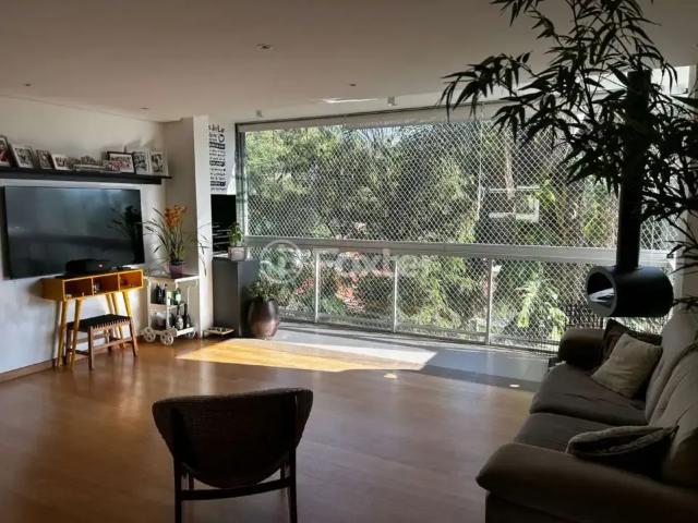 Apartamento para Venda em São Paulo/SP Butantã 3 Quartos