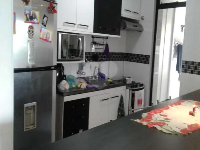 Apartamento para Venda em São Paulo/SP Butantã 3 Quartos
