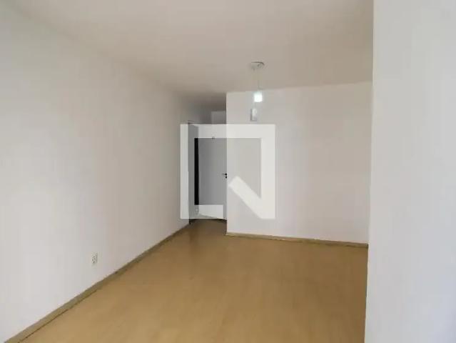 Apartamento para Venda em São Paulo/SP Butantã 3 Quartos