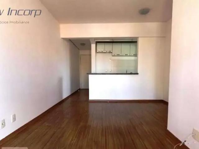 Apartamento para Venda em São Paulo/SP Butantã 3 Quartos