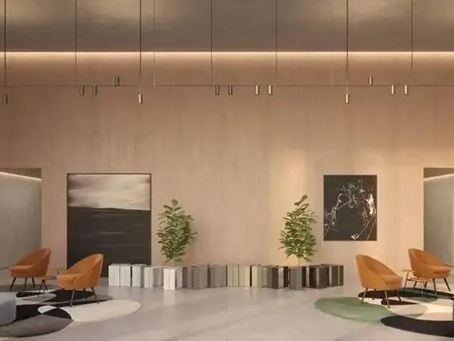 Apartamento para Venda em São Paulo/SP Butantã 3 Quartos