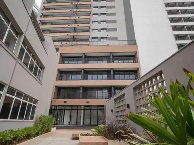Apartamento para Venda em São Paulo/SP Butantã 3 Quartos