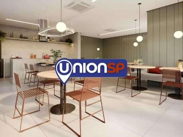 Apartamento para Venda em São Paulo/SP Butantã 3 Quartos
