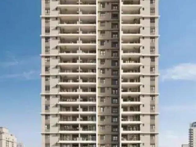 Apartamento para Venda em São Paulo/SP Butantã 3 Quartos