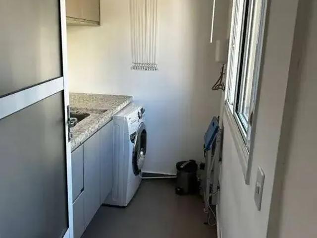 Apartamento para Venda em São Paulo/SP Butantã 3 Quartos