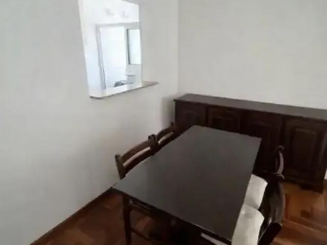 Apartamento para Venda em São Paulo/SP Butantã 3 Quartos