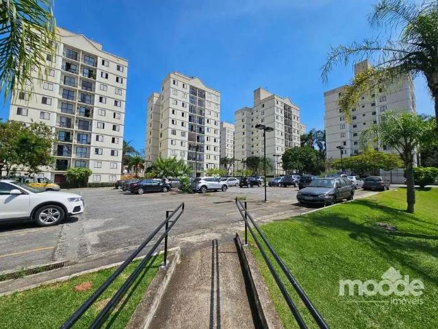 Apartamento para Venda em São Paulo/SP Butantã 3 Quartos