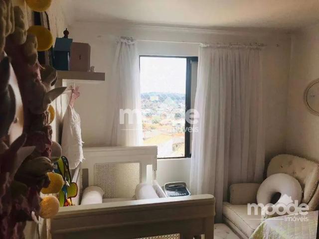 Apartamento para Venda em São Paulo/SP Butantã 3 Quartos