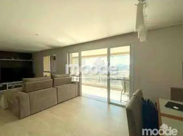 Apartamento para Venda em São Paulo/SP Parque dos Príncipes 2 Quartos