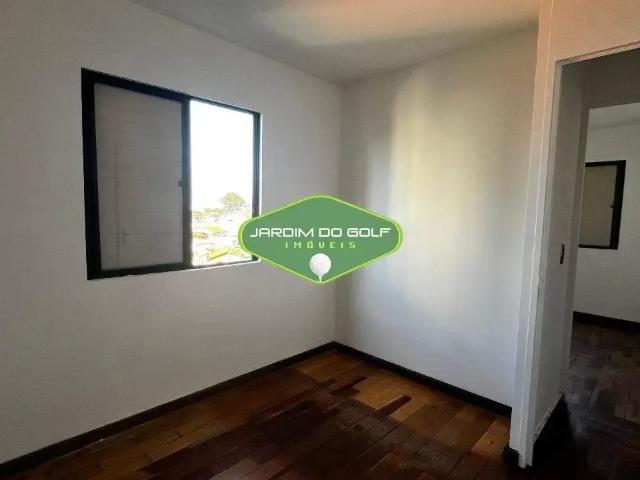 Apartamento para Venda em São Paulo/SP Butantã 3 Quartos