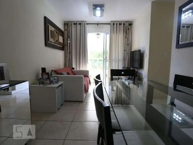 Apartamento para Venda em São Paulo/SP Butantã 3 Quartos