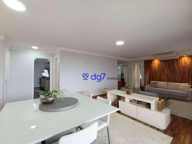 Apartamento para Venda em São Paulo/SP Butantã 3 Quartos