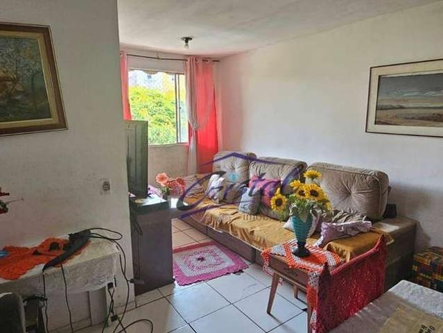 Apartamento para Venda em São Paulo/SP Butantã 3 Quartos