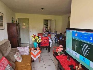 Apartamento para Venda em São Paulo/SP Butantã 3 Quartos