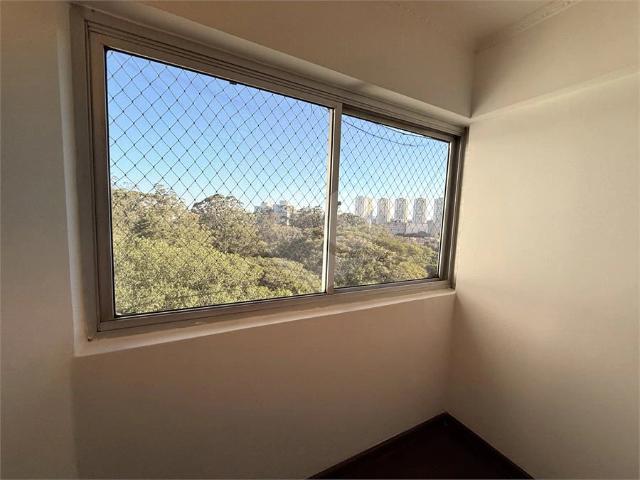Apartamento para Venda em São Paulo/SP Butantã 3 Quartos