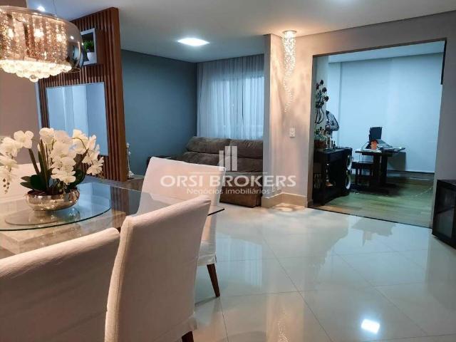 Apartamento para Venda em São Paulo/SP Butantã 3 Quartos
