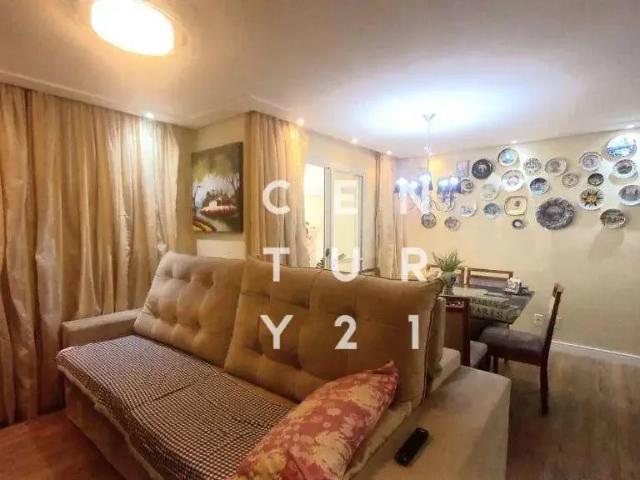 Apartamento para Venda em São Paulo/SP Butantã 3 Quartos