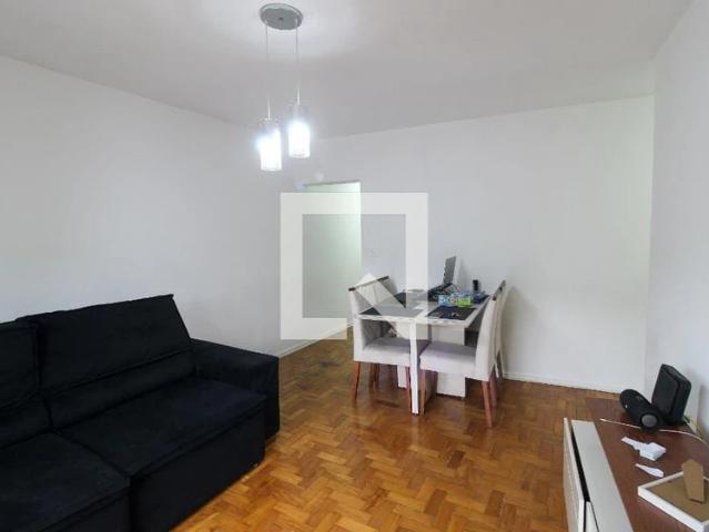 Apartamento para Venda em São Paulo/SP Butantã 3 Quartos
