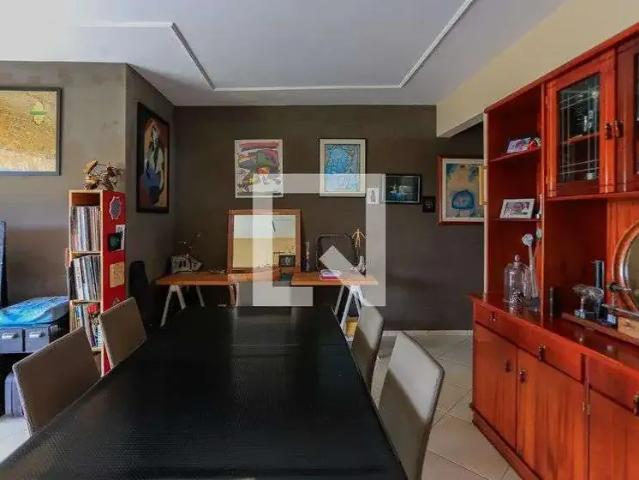 Apartamento para Venda em São Paulo/SP Butantã 3 Quartos