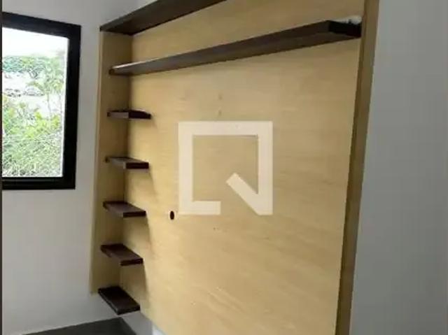 Apartamento para Venda em São Paulo/SP Butantã 3 Quartos